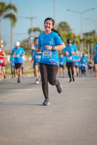 BIB: 6570
                            <button type="button" onclick="openModal(3255413)" class="btn btn-primary btn-sm float-right btn-popup" data-toggle="modal" data-target=".modal-high-quality">
                        <i class="fas fa-shopping-cart"></i> Add to Cart
                    </button>
                                            <button type="button" onclick="isThisMe(3255413, true)" class="btn btn-success btn-sm float-right btn-popup btn-isme hidden" data-toggle="tooltip" data-placement="bottom" title="นี่คือรูปของคุณใช่ไหม คลิกที่นี่เพื่อเอาเข้าอัลบั้ม">
                        <i class="fas fa-plus"></i> Add to album
                    </button>
                    <button type="button" onclick="isThisMe(3255413, false)" class="btn btn-warning btn-sm float-right btn-popup btn-isnotme hidden">
                        <i class="fas fa-ban"></i> Remove from album
                    </button>